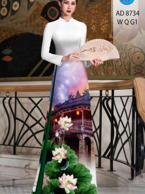 1616234101 144 vai ao dai dep (4)